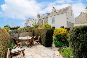 Froxfield Cottage